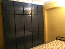 Blk 137 Simei Street 1 (Tampines), HDB 5 Rooms #467543791